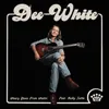 About Weary Blues From Waitin' (feat. Molly Tuttle) Song