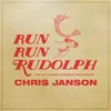 About Run Run Rudolph 2019 CMA Country Christmas Performance Song