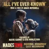 All I've Ever Known Radio Edit (Music from Hadestown Original Broadway Cast Recording)
