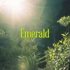 About Emerald Song