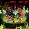 Hotboy (feat. NLE Choppa) Remix