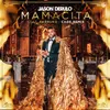 About Mamacita (feat. Farruko) [CADE Remix] Song