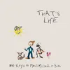 About That's Life (feat. Mac Miller & Sia) Song