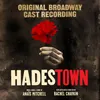 About Way Down Hadestown Song