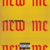 About New Me Song