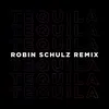 About Tequila (Robin Schulz Remix) Song