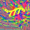 About 777 (feat. Cuco & Kwe$t) Song