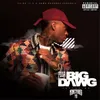 About Big Dawg (feat. Moneybagg Yo) Song