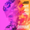 Goodbye (feat. Nicki Minaj & Willy William) [R3HAB Remix]