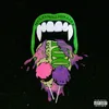 About Multi Millionaire (feat. Lil Uzi Vert) Song