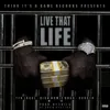 Live That Life (feat. Garren)