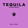 Tequila R3HAB Remix