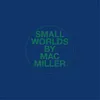 About Small Worlds Song