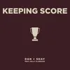 Keeping Score (feat. Kelly Clarkson)