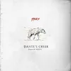 Dante's Creek deantrbl Remix