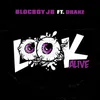 Look Alive (feat. Drake)