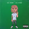 About Lil Pump Song