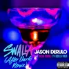 About Swalla (feat. Nicki Minaj and Ty Dolla $ign) After Dark Remix Song