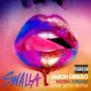 About Swalla (feat. Nicki Minaj & Ty Dolla $ign) Wideboys Remix Song