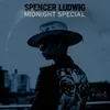 About Midnight Special Song