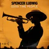 About Good Time People Song