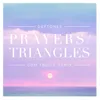 Prayers / Triangles Com Truise Remix