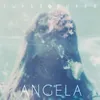 About Angela Song