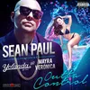 About Outta Control (feat. Yolanda Be Cool & Mayra Veronica) Song