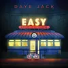 Easy Remixed by Eli Escobar