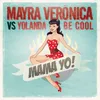 Mama Yo! Radio Edit