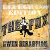 The Fox (feat. Rebecca Lynn Howard and Jenee Fleenor) Bluegrass Tribute to Ylvis