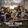 White Trash (Country Boy)