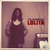 About Lolita Song