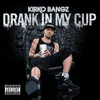 About Drank in My Cup Song