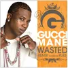 Wasted (feat. Plies) Remix