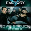 Love Struck (Gomi & RasJek Dub)