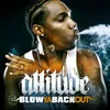 Blow Ya Back Out Radio Edit