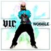 About Wobble Radio Version Song