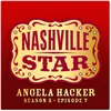 Strawberry Wine Nashville Star Season 5