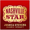 Please Remember Me Nashville Star Season 5