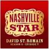 About Live Like You Were Dying Nashville Star Season 5 Song