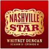 About When a Man Loves a Woman Nashville Star Season 5 Song