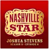 About If You're Going Through Hell Nashville Star Season 5 Song