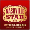 That's Where I Want to Be Nashville Star Season 5