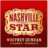 Ain't That Lonely Yet Nashville Star Season 5