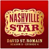 Listen to the Music Nashville Star Season 5