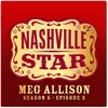About Take Me Down Nashville Star Season 5 Song
