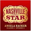 About I Can't Make You Love Me Nashville Star Season 5 Song