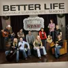 Better Life Nashville Star Season 5