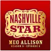 Oh, Atlanta Nashville Star Season 5